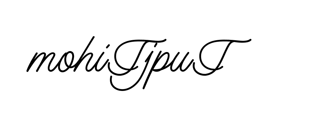 The best way (ElementSignature-JR1A7) to make a short signature is to pick only two or three words in your name. The name Ceard include a total of six letters. For converting this name. Ceard signature style 2 images and pictures png