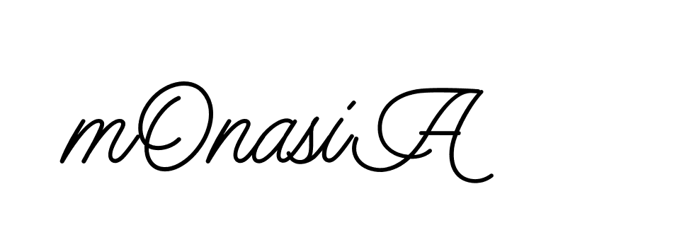 The best way (ElementSignature-JR1A7) to make a short signature is to pick only two or three words in your name. The name Ceard include a total of six letters. For converting this name. Ceard signature style 2 images and pictures png