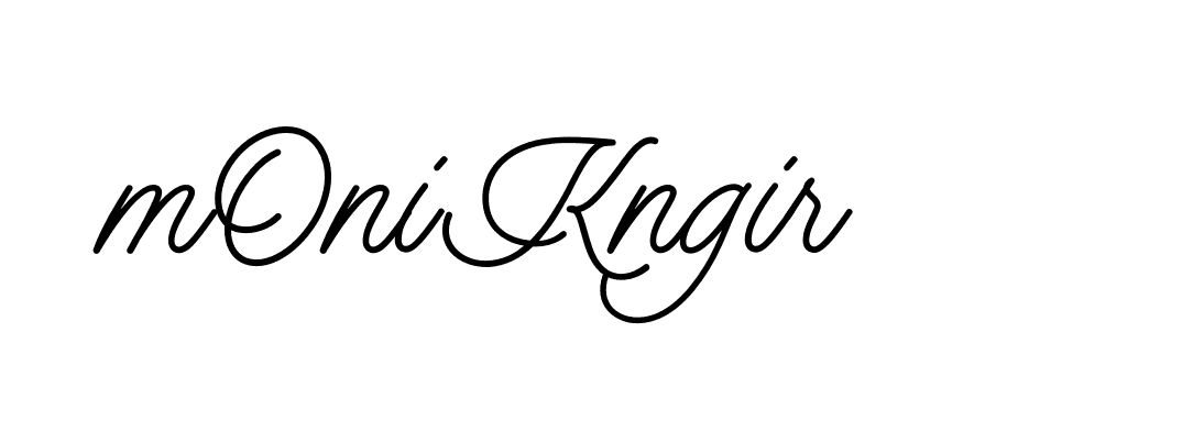 The best way (ElementSignature-JR1A7) to make a short signature is to pick only two or three words in your name. The name Ceard include a total of six letters. For converting this name. Ceard signature style 2 images and pictures png