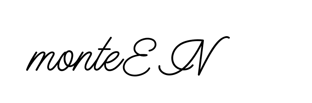 The best way (ElementSignature-JR1A7) to make a short signature is to pick only two or three words in your name. The name Ceard include a total of six letters. For converting this name. Ceard signature style 2 images and pictures png