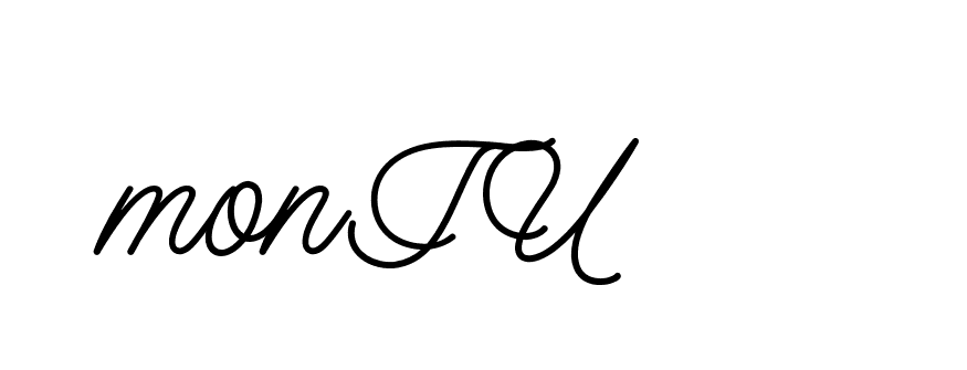 The best way (ElementSignature-JR1A7) to make a short signature is to pick only two or three words in your name. The name Ceard include a total of six letters. For converting this name. Ceard signature style 2 images and pictures png
