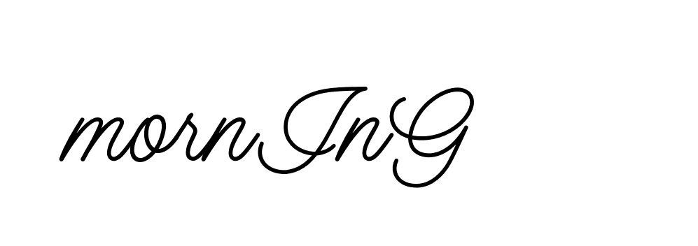 The best way (ElementSignature-JR1A7) to make a short signature is to pick only two or three words in your name. The name Ceard include a total of six letters. For converting this name. Ceard signature style 2 images and pictures png