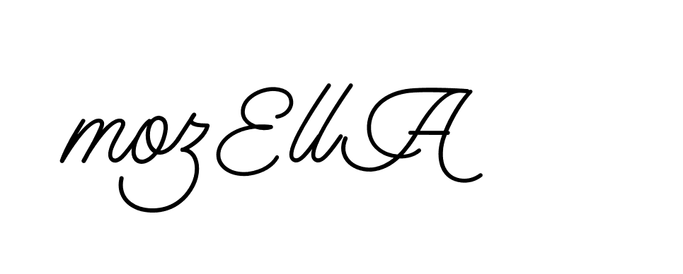 The best way (ElementSignature-JR1A7) to make a short signature is to pick only two or three words in your name. The name Ceard include a total of six letters. For converting this name. Ceard signature style 2 images and pictures png