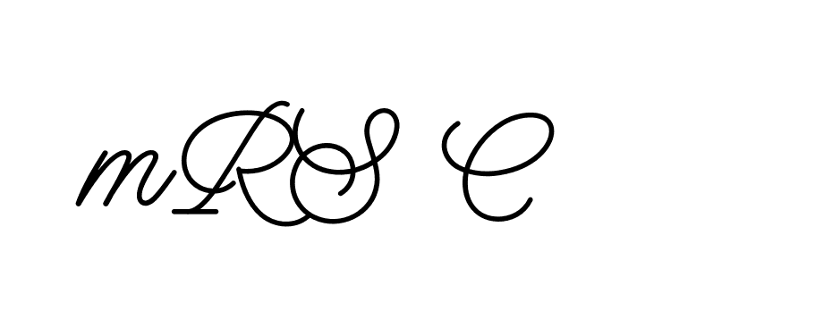 The best way (ElementSignature-JR1A7) to make a short signature is to pick only two or three words in your name. The name Ceard include a total of six letters. For converting this name. Ceard signature style 2 images and pictures png