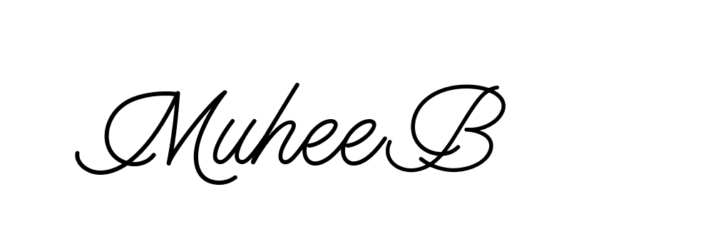 The best way (ElementSignature-JR1A7) to make a short signature is to pick only two or three words in your name. The name Ceard include a total of six letters. For converting this name. Ceard signature style 2 images and pictures png