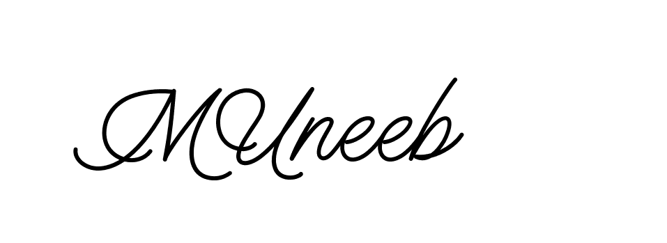 The best way (ElementSignature-JR1A7) to make a short signature is to pick only two or three words in your name. The name Ceard include a total of six letters. For converting this name. Ceard signature style 2 images and pictures png