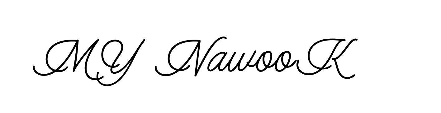 The best way (ElementSignature-JR1A7) to make a short signature is to pick only two or three words in your name. The name Ceard include a total of six letters. For converting this name. Ceard signature style 2 images and pictures png