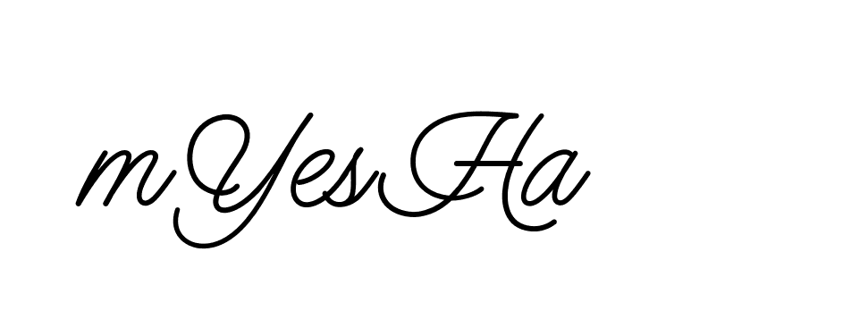 The best way (ElementSignature-JR1A7) to make a short signature is to pick only two or three words in your name. The name Ceard include a total of six letters. For converting this name. Ceard signature style 2 images and pictures png