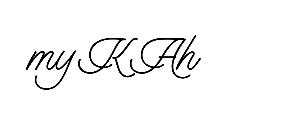 The best way (ElementSignature-JR1A7) to make a short signature is to pick only two or three words in your name. The name Ceard include a total of six letters. For converting this name. Ceard signature style 2 images and pictures png