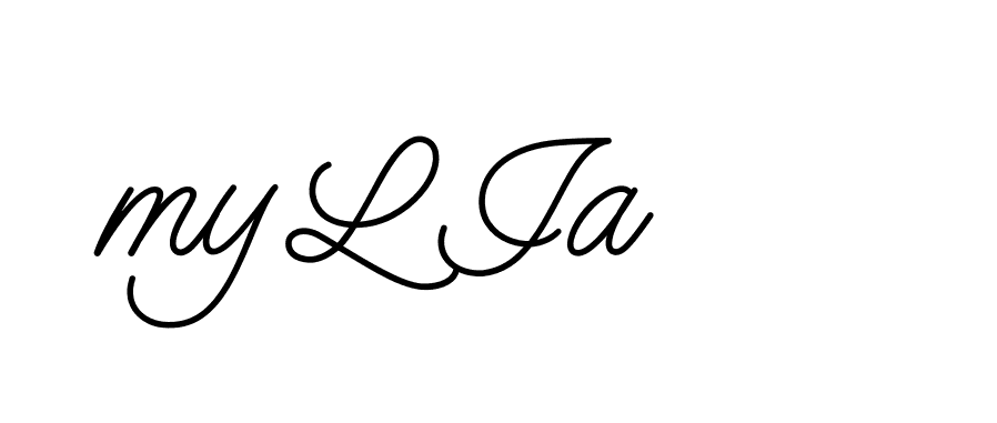 The best way (ElementSignature-JR1A7) to make a short signature is to pick only two or three words in your name. The name Ceard include a total of six letters. For converting this name. Ceard signature style 2 images and pictures png