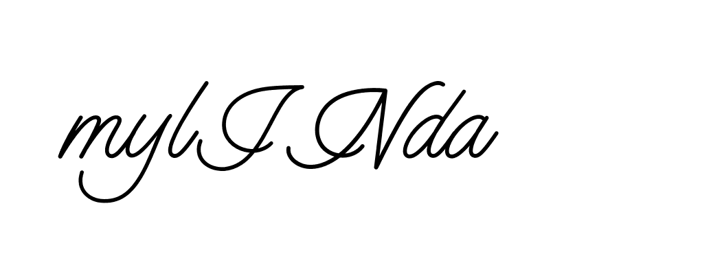 The best way (ElementSignature-JR1A7) to make a short signature is to pick only two or three words in your name. The name Ceard include a total of six letters. For converting this name. Ceard signature style 2 images and pictures png