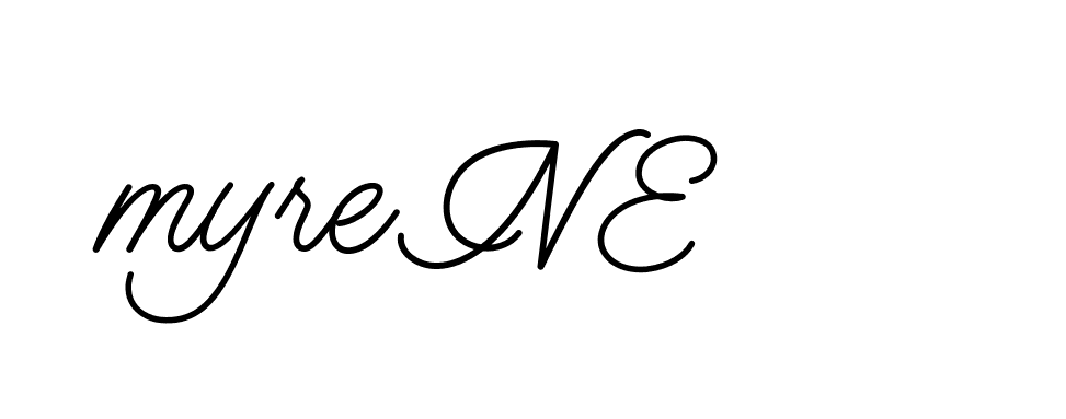 The best way (ElementSignature-JR1A7) to make a short signature is to pick only two or three words in your name. The name Ceard include a total of six letters. For converting this name. Ceard signature style 2 images and pictures png