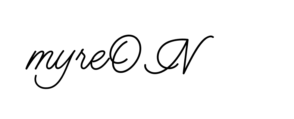 The best way (ElementSignature-JR1A7) to make a short signature is to pick only two or three words in your name. The name Ceard include a total of six letters. For converting this name. Ceard signature style 2 images and pictures png