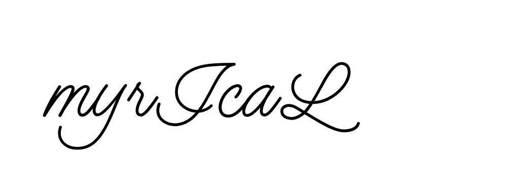 The best way (ElementSignature-JR1A7) to make a short signature is to pick only two or three words in your name. The name Ceard include a total of six letters. For converting this name. Ceard signature style 2 images and pictures png