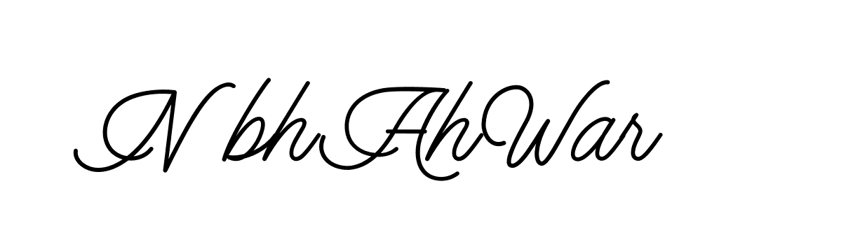 The best way (ElementSignature-JR1A7) to make a short signature is to pick only two or three words in your name. The name Ceard include a total of six letters. For converting this name. Ceard signature style 2 images and pictures png