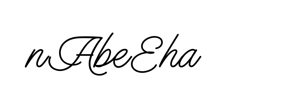 The best way (ElementSignature-JR1A7) to make a short signature is to pick only two or three words in your name. The name Ceard include a total of six letters. For converting this name. Ceard signature style 2 images and pictures png