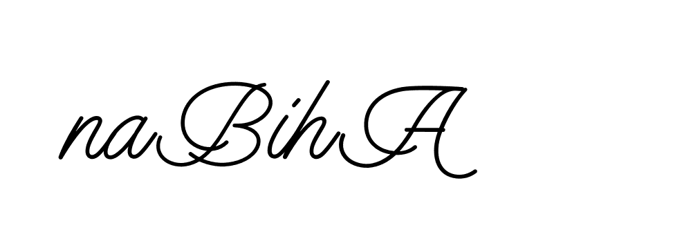 The best way (ElementSignature-JR1A7) to make a short signature is to pick only two or three words in your name. The name Ceard include a total of six letters. For converting this name. Ceard signature style 2 images and pictures png