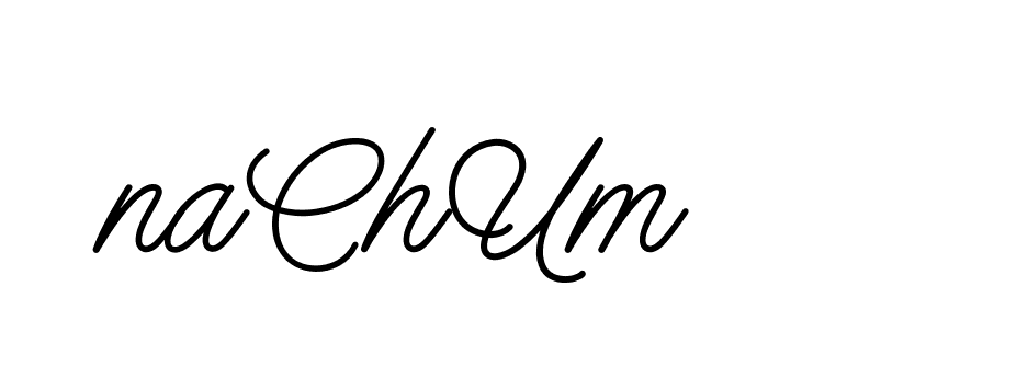 The best way (ElementSignature-JR1A7) to make a short signature is to pick only two or three words in your name. The name Ceard include a total of six letters. For converting this name. Ceard signature style 2 images and pictures png