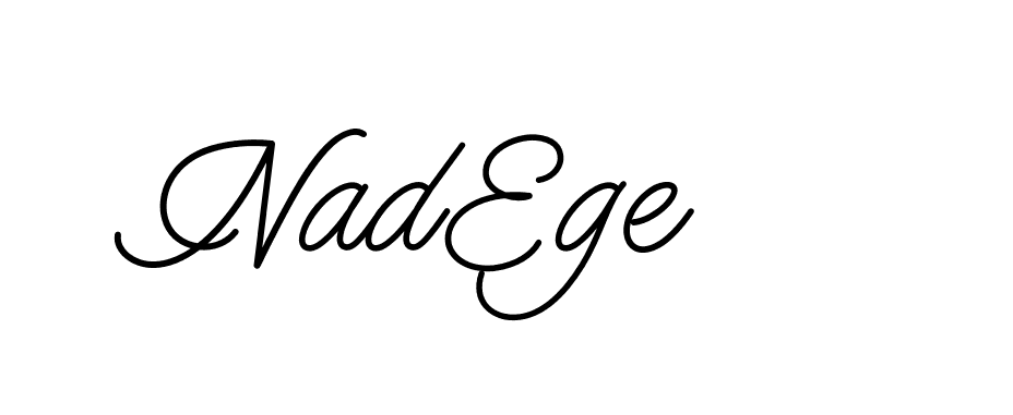 The best way (ElementSignature-JR1A7) to make a short signature is to pick only two or three words in your name. The name Ceard include a total of six letters. For converting this name. Ceard signature style 2 images and pictures png