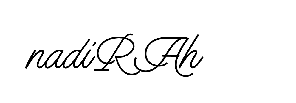 The best way (ElementSignature-JR1A7) to make a short signature is to pick only two or three words in your name. The name Ceard include a total of six letters. For converting this name. Ceard signature style 2 images and pictures png