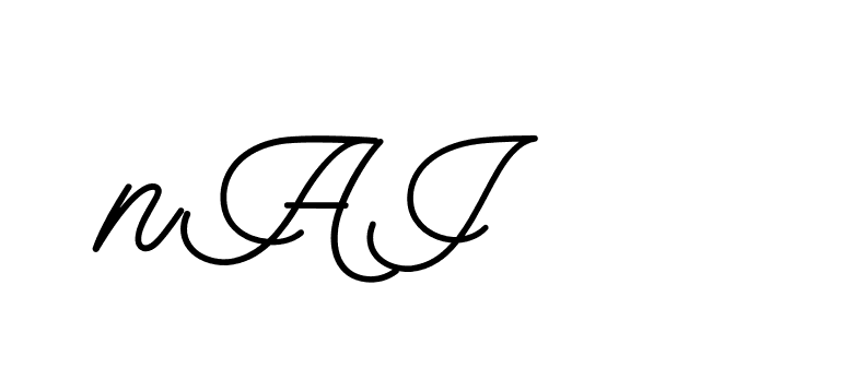 The best way (ElementSignature-JR1A7) to make a short signature is to pick only two or three words in your name. The name Ceard include a total of six letters. For converting this name. Ceard signature style 2 images and pictures png