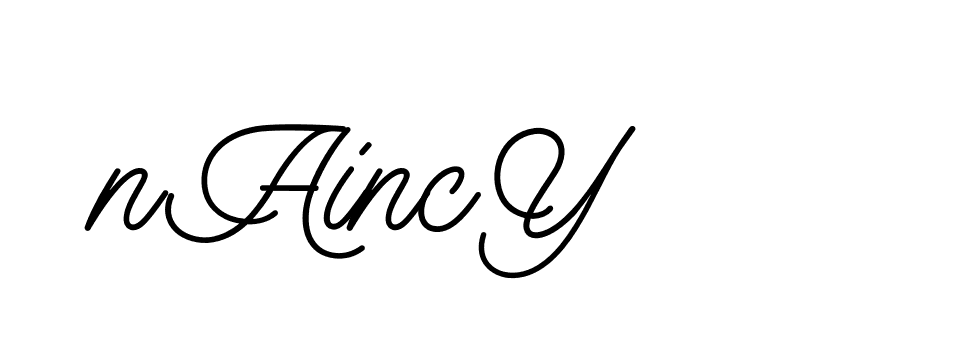 The best way (ElementSignature-JR1A7) to make a short signature is to pick only two or three words in your name. The name Ceard include a total of six letters. For converting this name. Ceard signature style 2 images and pictures png