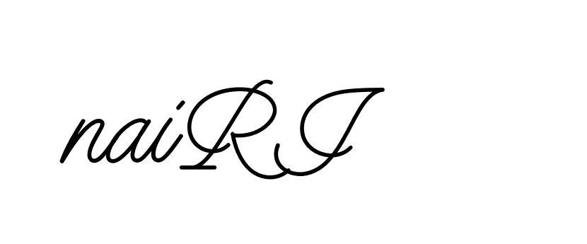 The best way (ElementSignature-JR1A7) to make a short signature is to pick only two or three words in your name. The name Ceard include a total of six letters. For converting this name. Ceard signature style 2 images and pictures png