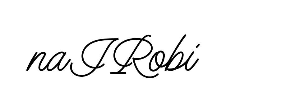 The best way (ElementSignature-JR1A7) to make a short signature is to pick only two or three words in your name. The name Ceard include a total of six letters. For converting this name. Ceard signature style 2 images and pictures png