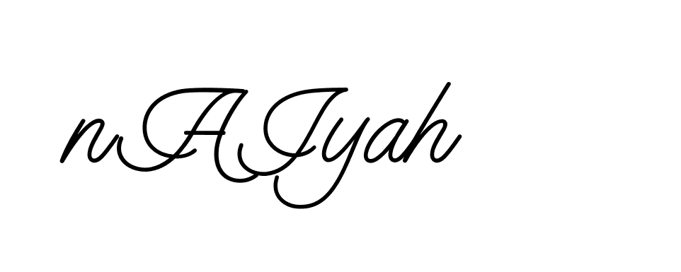 The best way (ElementSignature-JR1A7) to make a short signature is to pick only two or three words in your name. The name Ceard include a total of six letters. For converting this name. Ceard signature style 2 images and pictures png