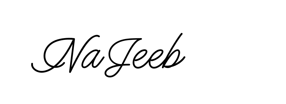 The best way (ElementSignature-JR1A7) to make a short signature is to pick only two or three words in your name. The name Ceard include a total of six letters. For converting this name. Ceard signature style 2 images and pictures png