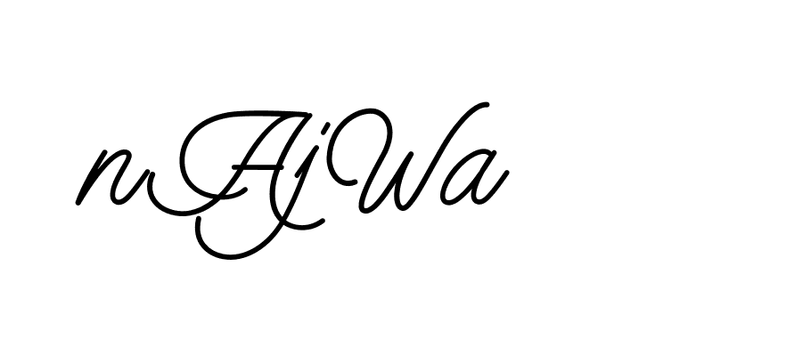 The best way (ElementSignature-JR1A7) to make a short signature is to pick only two or three words in your name. The name Ceard include a total of six letters. For converting this name. Ceard signature style 2 images and pictures png