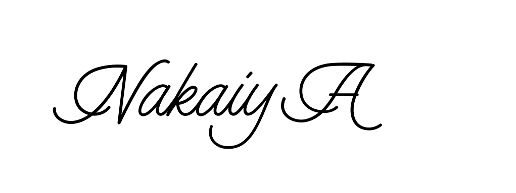 The best way (ElementSignature-JR1A7) to make a short signature is to pick only two or three words in your name. The name Ceard include a total of six letters. For converting this name. Ceard signature style 2 images and pictures png