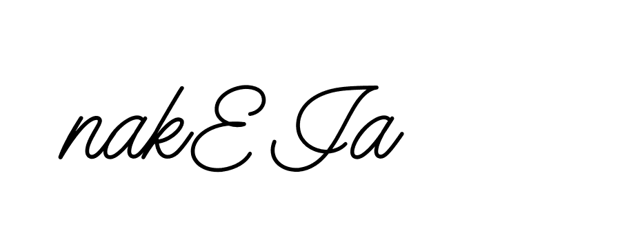 The best way (ElementSignature-JR1A7) to make a short signature is to pick only two or three words in your name. The name Ceard include a total of six letters. For converting this name. Ceard signature style 2 images and pictures png