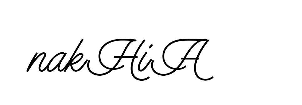 The best way (ElementSignature-JR1A7) to make a short signature is to pick only two or three words in your name. The name Ceard include a total of six letters. For converting this name. Ceard signature style 2 images and pictures png
