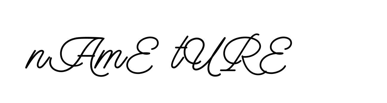 The best way (ElementSignature-JR1A7) to make a short signature is to pick only two or three words in your name. The name Ceard include a total of six letters. For converting this name. Ceard signature style 2 images and pictures png