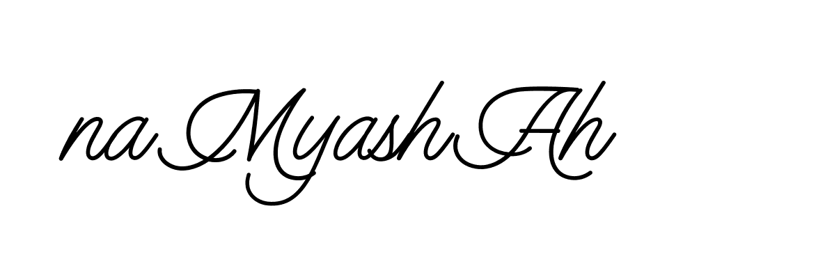 The best way (ElementSignature-JR1A7) to make a short signature is to pick only two or three words in your name. The name Ceard include a total of six letters. For converting this name. Ceard signature style 2 images and pictures png