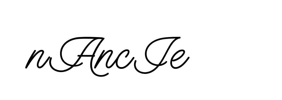 The best way (ElementSignature-JR1A7) to make a short signature is to pick only two or three words in your name. The name Ceard include a total of six letters. For converting this name. Ceard signature style 2 images and pictures png