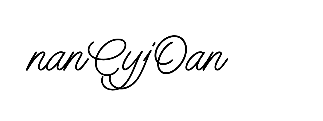 The best way (ElementSignature-JR1A7) to make a short signature is to pick only two or three words in your name. The name Ceard include a total of six letters. For converting this name. Ceard signature style 2 images and pictures png