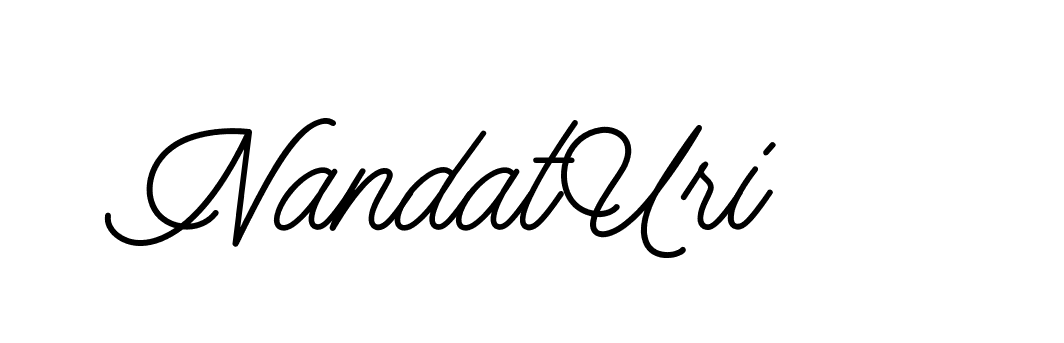 The best way (ElementSignature-JR1A7) to make a short signature is to pick only two or three words in your name. The name Ceard include a total of six letters. For converting this name. Ceard signature style 2 images and pictures png