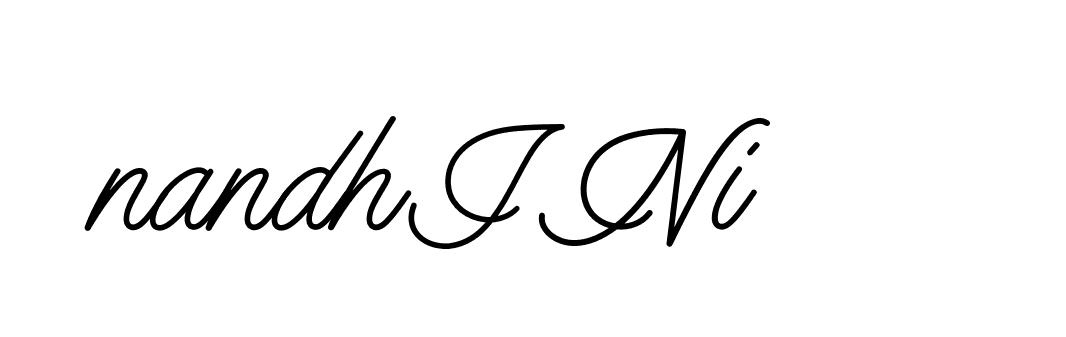 The best way (ElementSignature-JR1A7) to make a short signature is to pick only two or three words in your name. The name Ceard include a total of six letters. For converting this name. Ceard signature style 2 images and pictures png