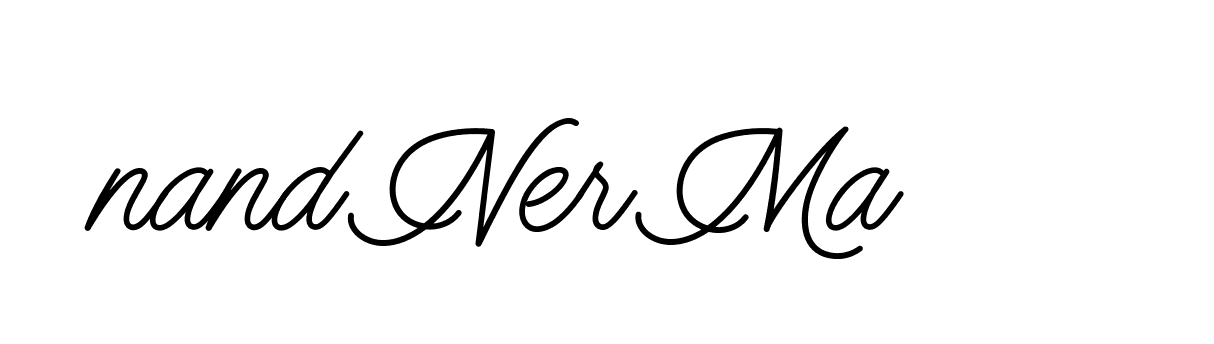 The best way (ElementSignature-JR1A7) to make a short signature is to pick only two or three words in your name. The name Ceard include a total of six letters. For converting this name. Ceard signature style 2 images and pictures png