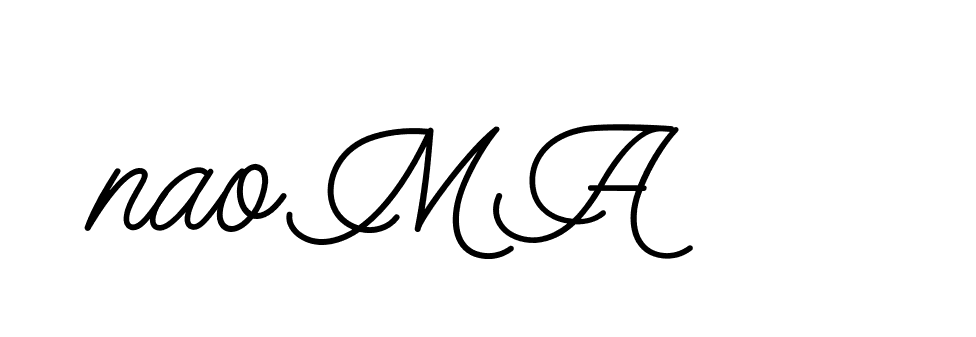 The best way (ElementSignature-JR1A7) to make a short signature is to pick only two or three words in your name. The name Ceard include a total of six letters. For converting this name. Ceard signature style 2 images and pictures png