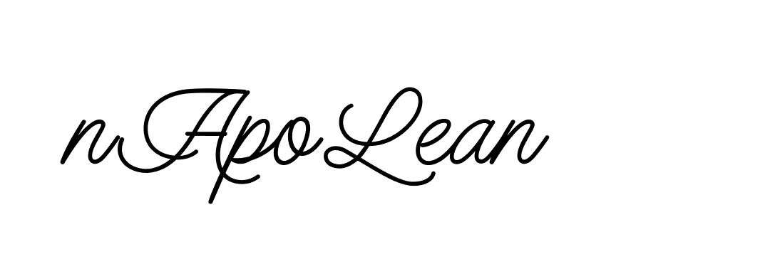 The best way (ElementSignature-JR1A7) to make a short signature is to pick only two or three words in your name. The name Ceard include a total of six letters. For converting this name. Ceard signature style 2 images and pictures png