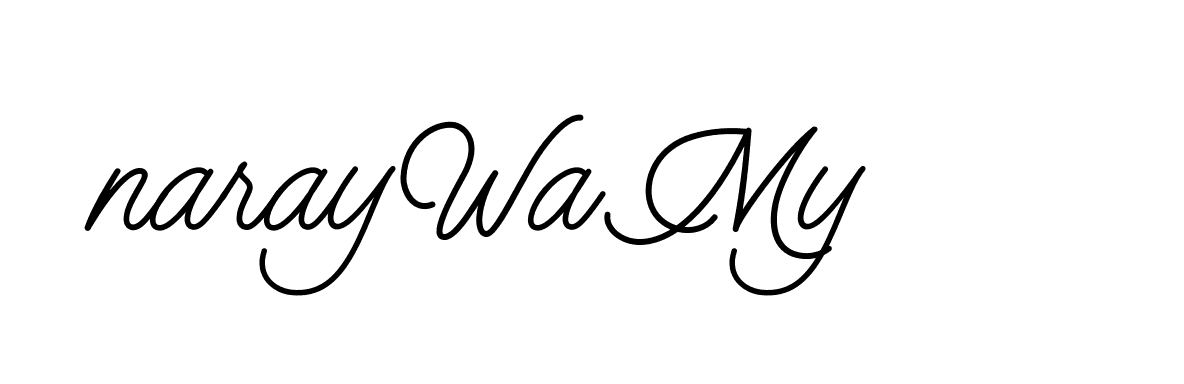 The best way (ElementSignature-JR1A7) to make a short signature is to pick only two or three words in your name. The name Ceard include a total of six letters. For converting this name. Ceard signature style 2 images and pictures png