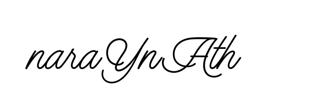 The best way (ElementSignature-JR1A7) to make a short signature is to pick only two or three words in your name. The name Ceard include a total of six letters. For converting this name. Ceard signature style 2 images and pictures png