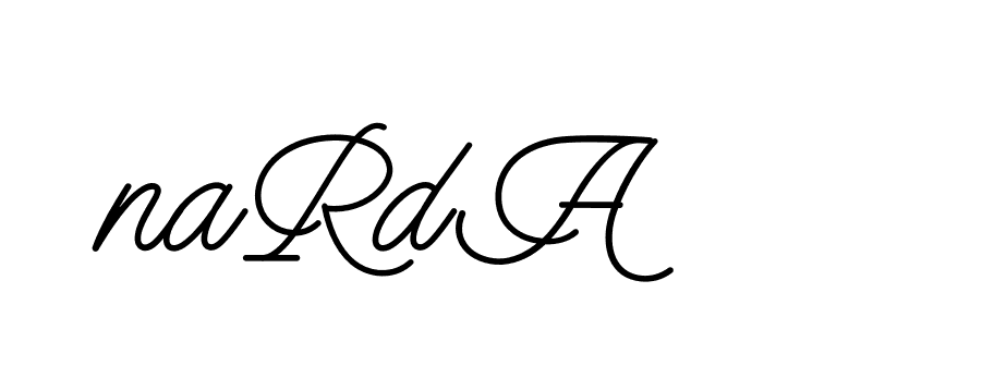 The best way (ElementSignature-JR1A7) to make a short signature is to pick only two or three words in your name. The name Ceard include a total of six letters. For converting this name. Ceard signature style 2 images and pictures png