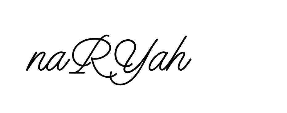 The best way (ElementSignature-JR1A7) to make a short signature is to pick only two or three words in your name. The name Ceard include a total of six letters. For converting this name. Ceard signature style 2 images and pictures png