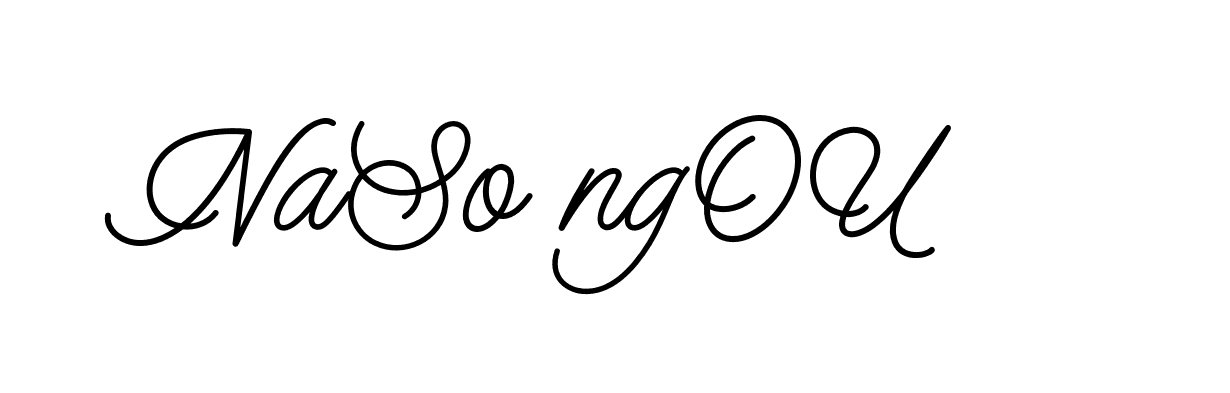 The best way (ElementSignature-JR1A7) to make a short signature is to pick only two or three words in your name. The name Ceard include a total of six letters. For converting this name. Ceard signature style 2 images and pictures png