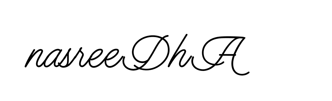 The best way (ElementSignature-JR1A7) to make a short signature is to pick only two or three words in your name. The name Ceard include a total of six letters. For converting this name. Ceard signature style 2 images and pictures png