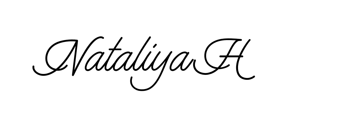 The best way (ElementSignature-JR1A7) to make a short signature is to pick only two or three words in your name. The name Ceard include a total of six letters. For converting this name. Ceard signature style 2 images and pictures png